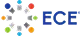 An image of the ECE logo