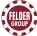 An image of the Felder Group logo