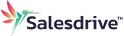 An image of the SalesDrive logo